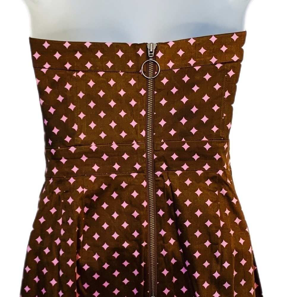 French Connection Dress - Picture 4 of 7